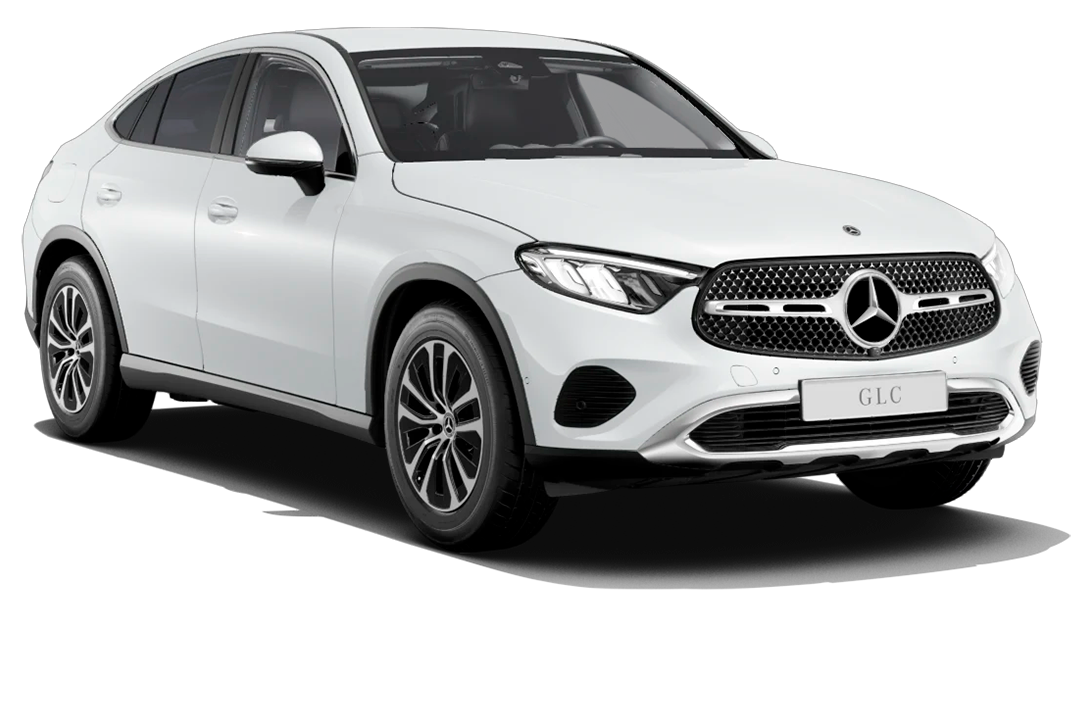 glc-miniatura-home-hero-starboutique-v2
