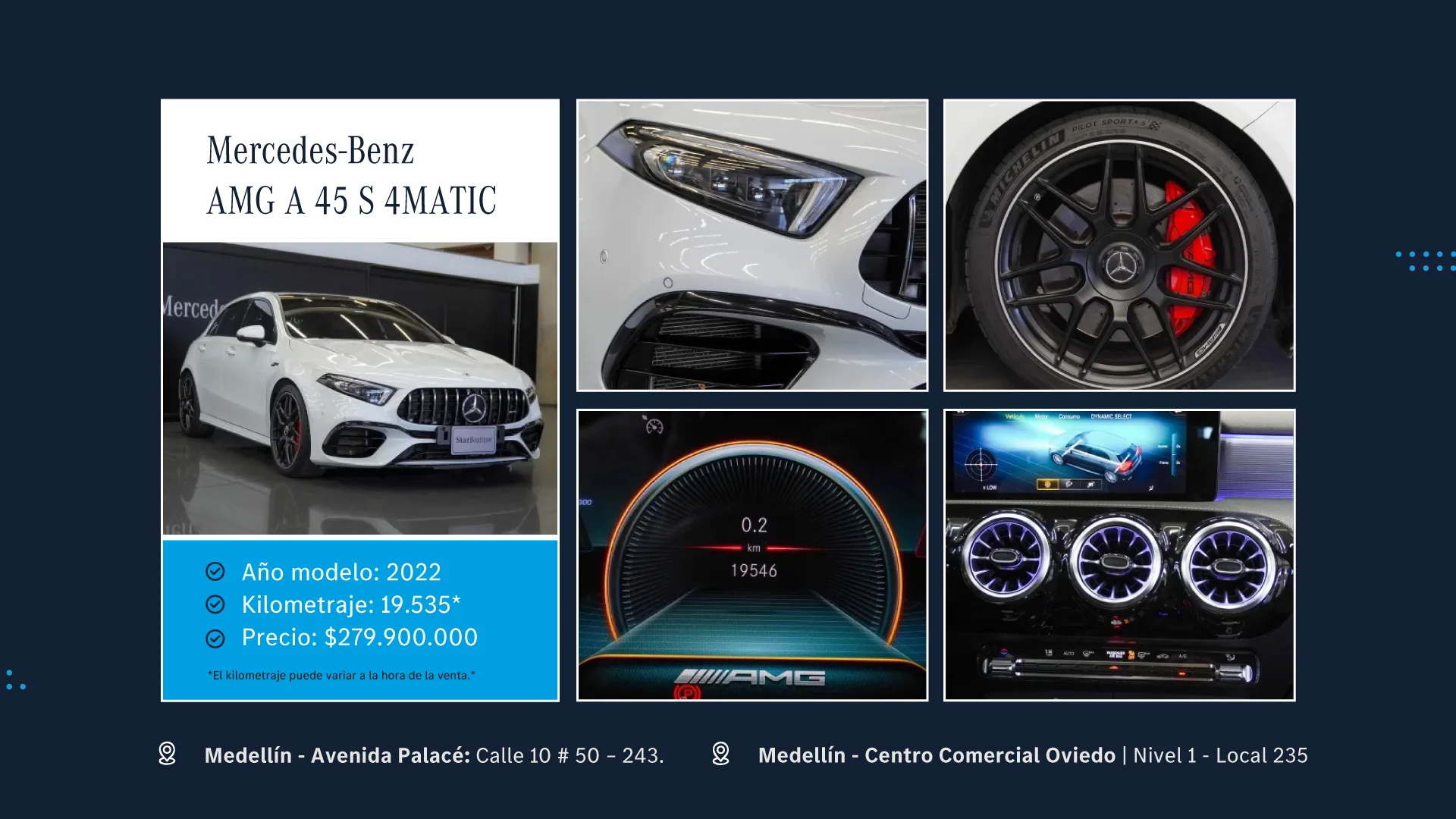 starboutique-newsletter-mayo-a45s