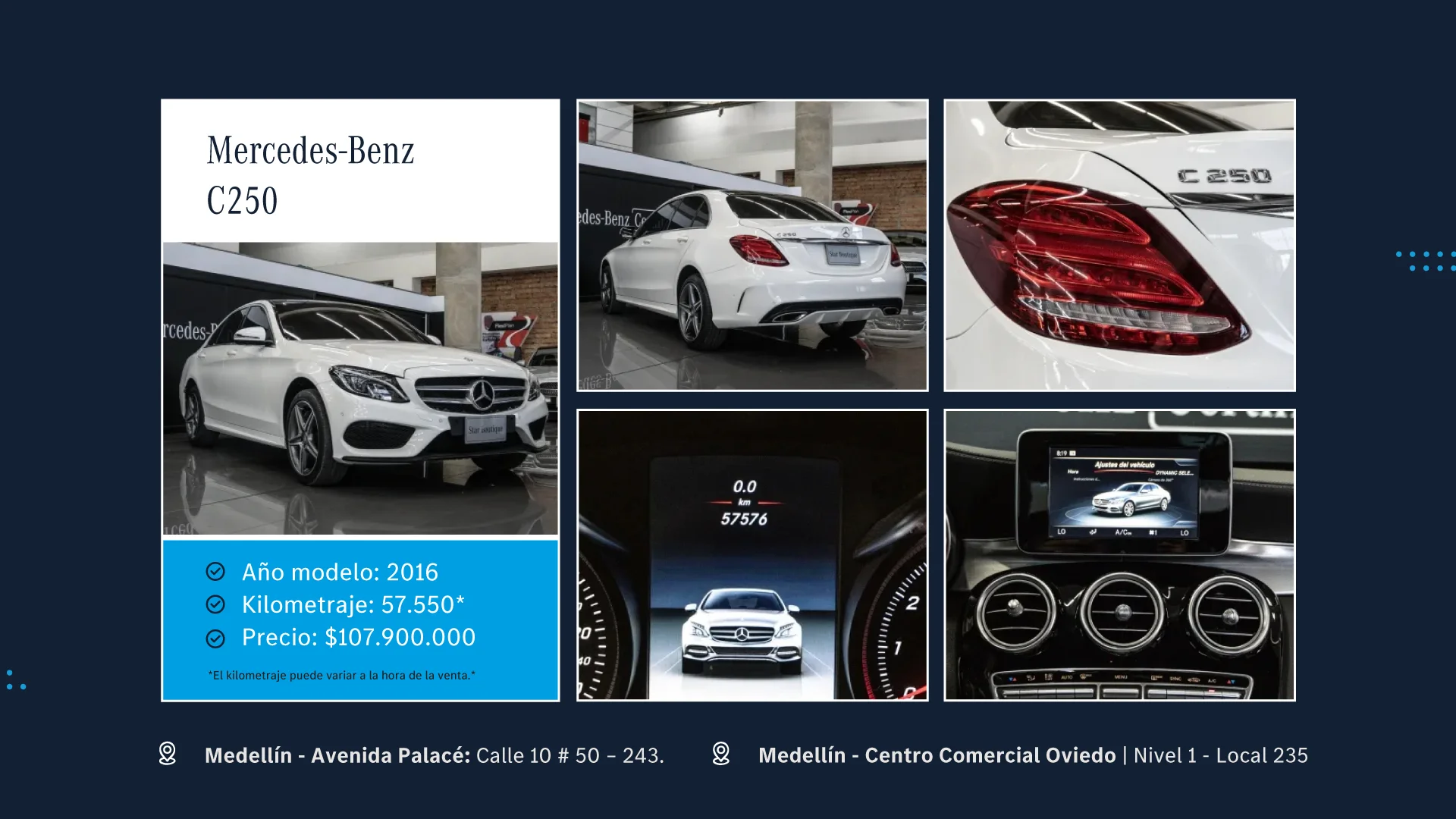 starboutique-newsletter-mayo-c250