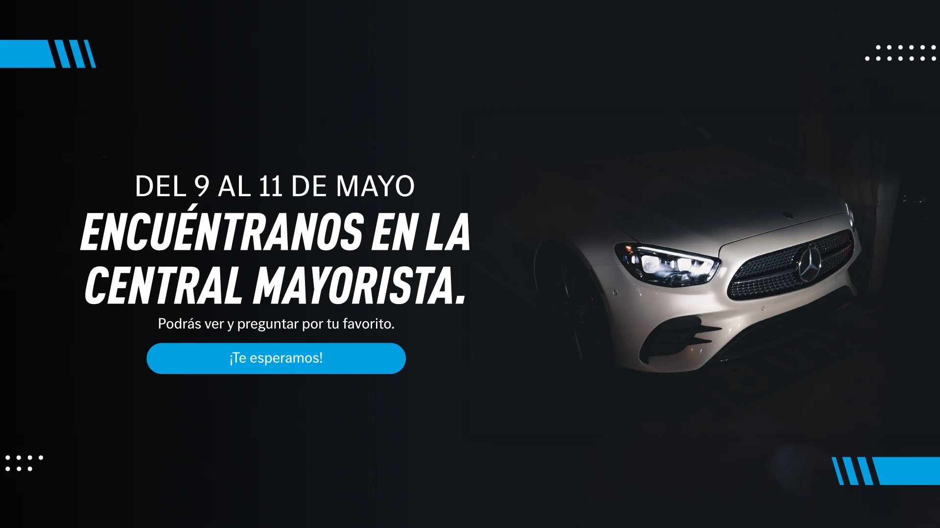 starboutique-newsletter-mayo-central-mayorista