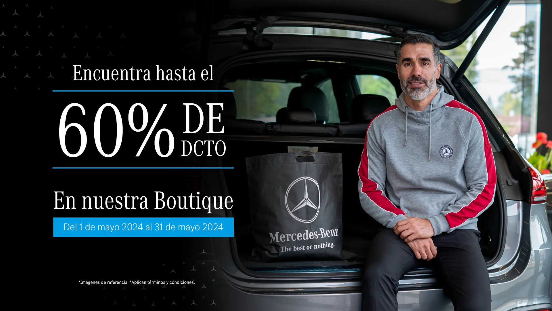 starboutique-newsletter-mayo-descuento