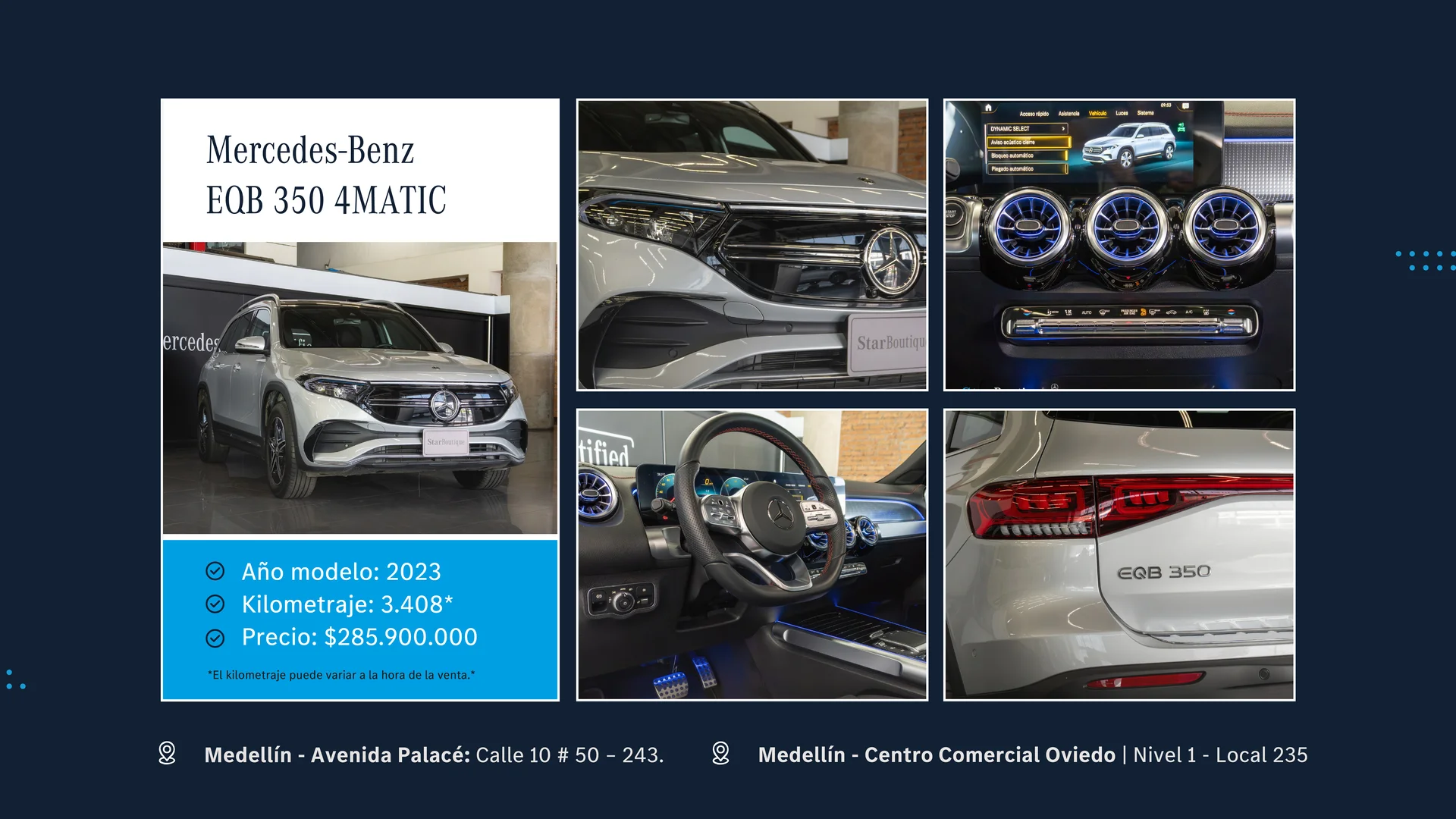star-boutique-newsletter-eqb-junio