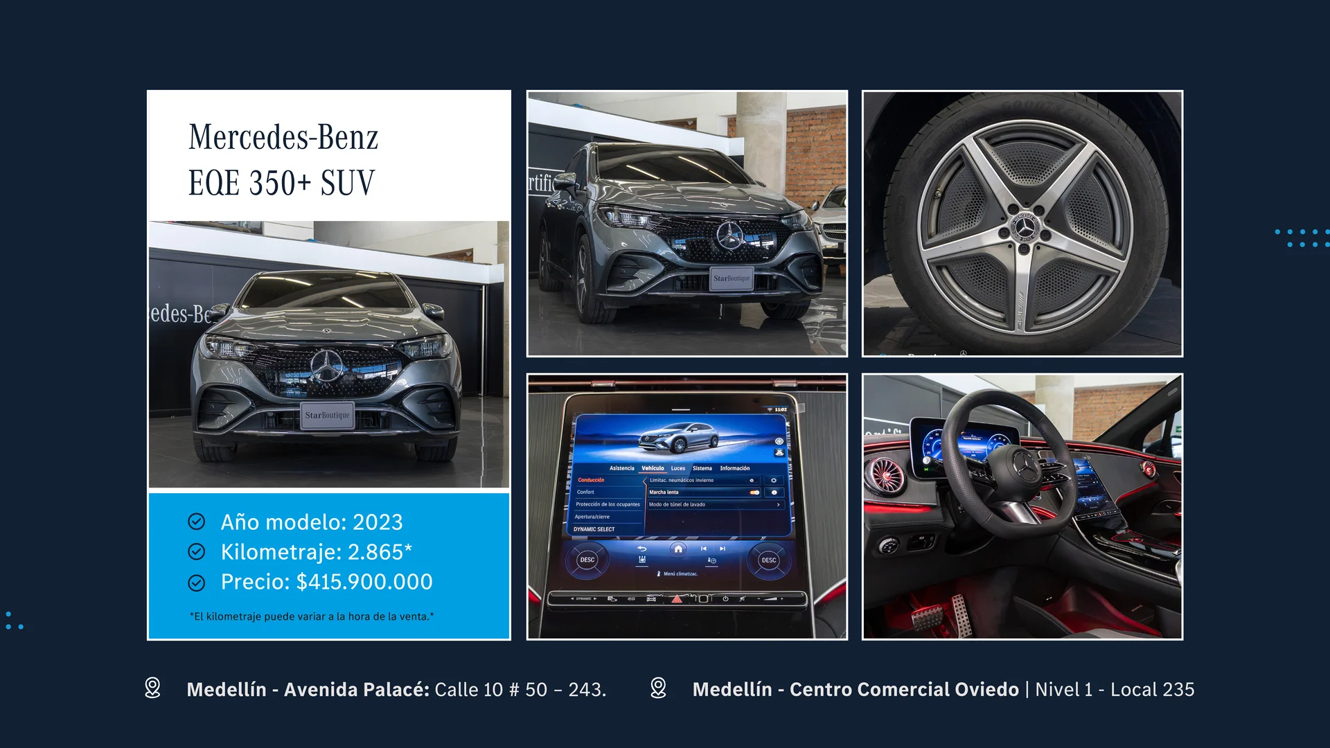 star-boutique-newsletter-eqe-junio