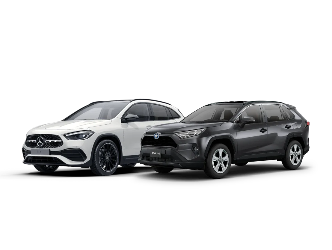 star-boutique-main-image-GLA-RAV4